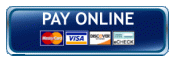 online_payment_button