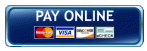 online_payment_button