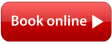 book-now