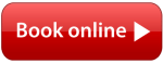 book-now