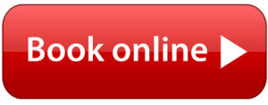 book-now