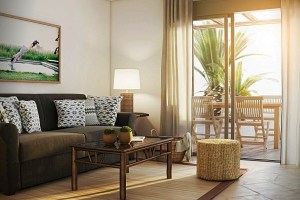 chambre-pierre---vacances-fuerteventura-origo-mare_212693_pgbighd