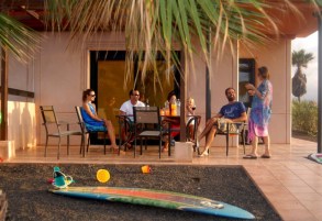 Origo-mare-Villasurf