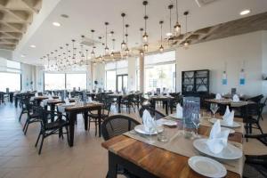 pierre-vacances-village2