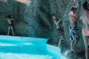 piscine-fuerteventura_247434_pgbighd