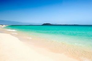 plage-pierre---vacances-fuerteventura-origo-mare_247415_pghd