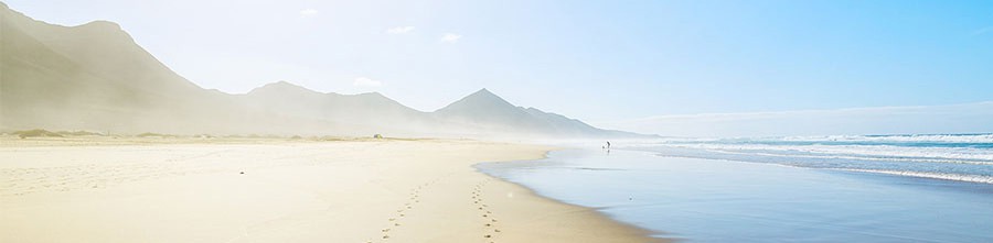cropped-fuerteventura-beach.jpg