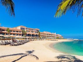 beach1365_AT_THE_gran_hotel_atlantis_bahia_real_grand_luxe