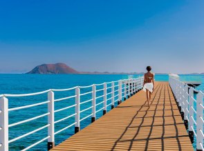 COCO-BEACH- Bahia real