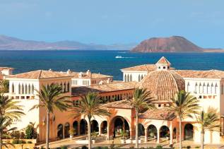 ATLANTIS_BAHIA_REAL_