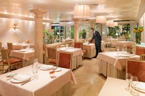 FUE_71407_GRAN_ATLANTIS_BAHIA_REAL_0215_34