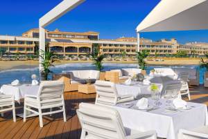 FUE_71407_GRAN_ATLANTIS_BAHIA_REAL_0215_38