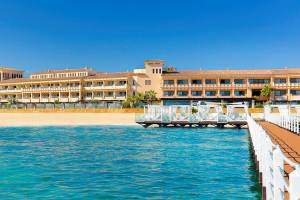 FUE_71407_GRAN_ATLANTIS_BAHIA_REAL_0215_42