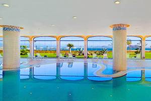 FUE_71407_GRAN_ATLANTIS_BAHIA_REAL_0215_47