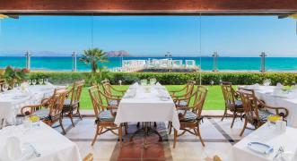 gran-atlantis-bahia-real_TP204764