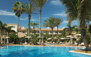 gran-hotel-atlantis-bahia-real-36712148-1426149533-ImageGalleryLightbox