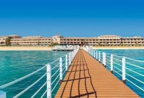 gran-hotel-atlantis-bahia-real-corralejo-014