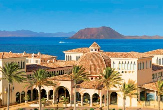 GranHotelAtlantisBahiaReal-Fuerteventura