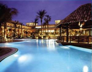 hoteles-con-spa-mas-lujosos7