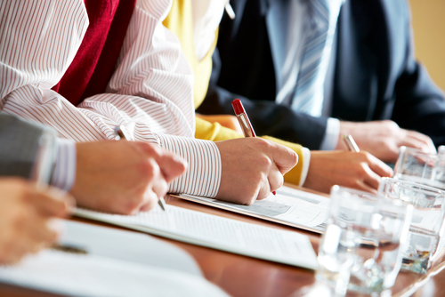 organisation-seminaire-entreprise jpg