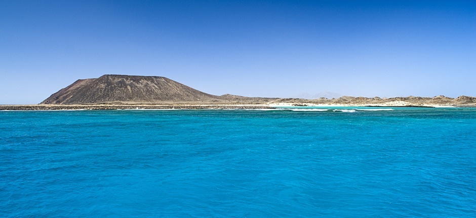 islote_de_lobos-fuerteventura_0