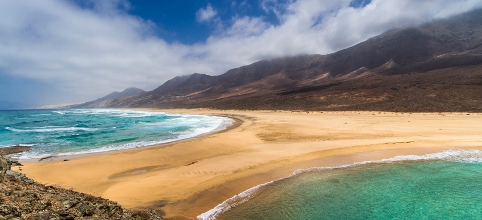 playa_de_cofete-fuerteventura_0