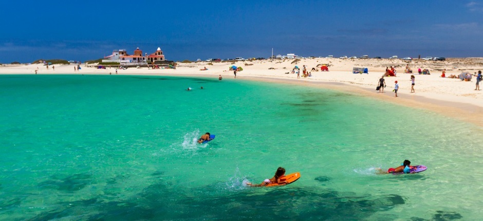 playa_de_la_concha_el_cotillo-fuerteventura_1