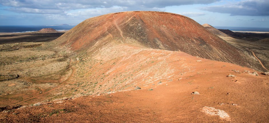rutas_de_trail_running_por_fuerteventura-fuerteventura_1